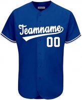 MaikeDiao Custom Jersey Unisex Fans Gift Baseball Men/Women Personalized Team Uniforms Stitched Letters Numbers